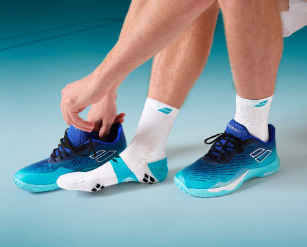 コンテンツ画像